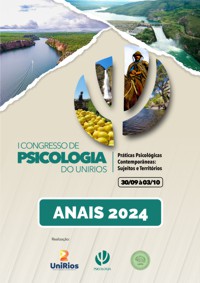 Edição 2024