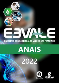 Edição 2022