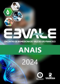 Edição 2024