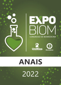 Edição 2022