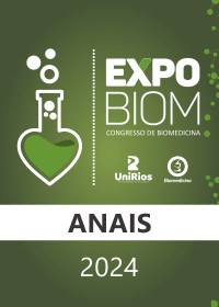 Edição 2024