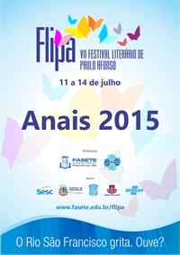 Edição 2015