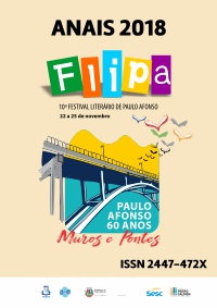 Edição 2018