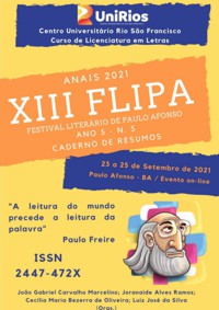 Edição 2021
