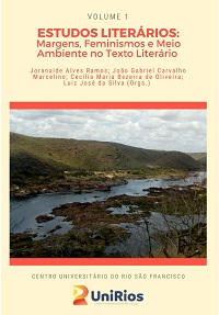 Edição 2021