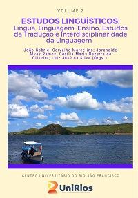 Edição 2021