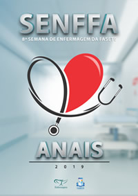 Edição 2019