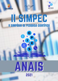 Edição 2021