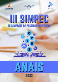 Edição 2022