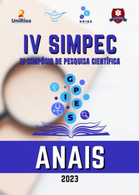 Edição 2023