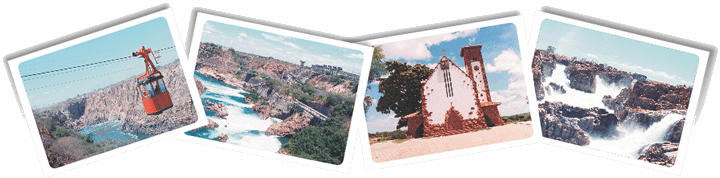 cidade