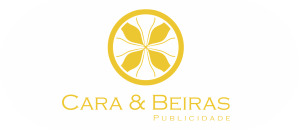 Cara & Beiras Publicidade