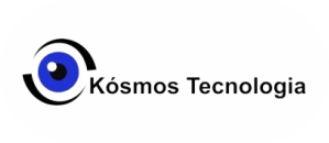 Kosmos Tecnologia