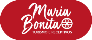 Maria Bonita - Turismo Receptivo