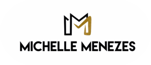 Michelle Menezes