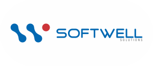 Softwell Solutions
