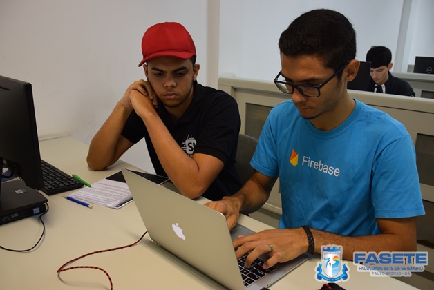 10º TECVALE - Olimpíada de Informática - 2º dia