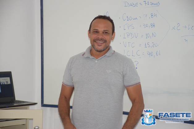 3º Fórum de Educação Física - 4º dia