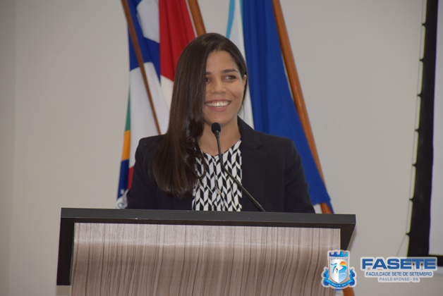 3º Fórum de Educação Física - 4º dia palestras