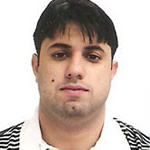 Rafaell Batista Pereira