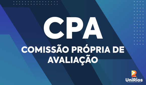 Acadêmicos devem eleger representantes discentes da CPA até 29 de agosto