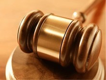 Edital para curso de férias da disciplina Direito Constitucional III
