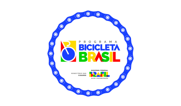 UniRios recebe o selo Bicicleta Brasil pelo projeto Vem de Bike