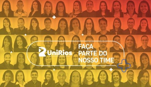 Seleção para Vaga de Auxiliar de Limpeza - UNIRIOS