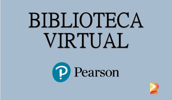 Biblioteca Virual Pearson volta a funcionar normalmente