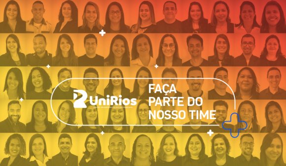 Seleção para Vaga de Supervisor de Serviços Gerais