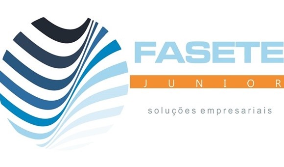 Fasete Júnior abre seleção para assessores, trainee e diretoria de Gestão de Pessoas