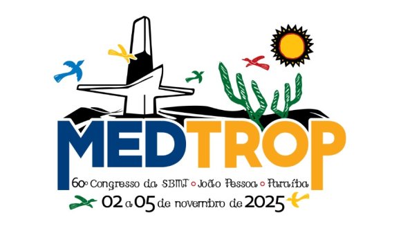 Discentes do UniRios têm trabalhos aprovados no 60º Congresso da Sociedade Brasileira de Medicina Tropical
