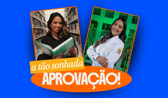 Quando a dedicação encontra oportunidade: o sucesso de duas egressas em Fisioterapia do UniRios