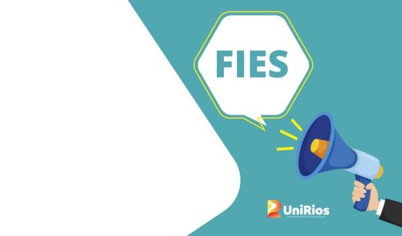 FIES: Justificativa de Reprovação deve ser feita de 19 a 31 de dezembro