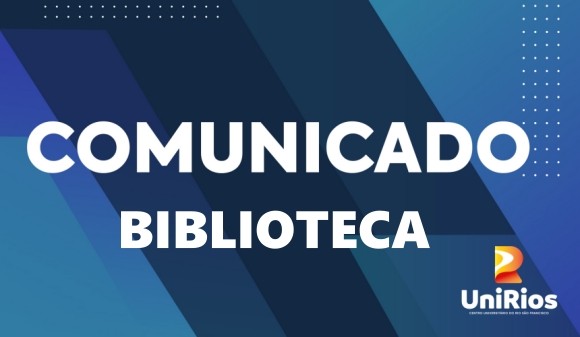 Orientações para a Solicitação de Ficha Catalográfica