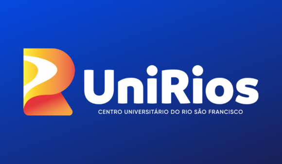 Relatório da Transparência reforça compromisso do UniRios com a equidade salarial