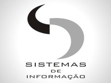 Editais de inscrições para a Fábrica de Software e Grupo de Pesquisas
