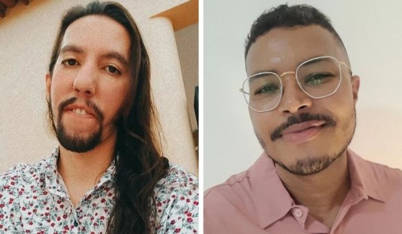 Professor e egresso do curso de Psicologia do UniRios são aprovados no Doutorado da UFS