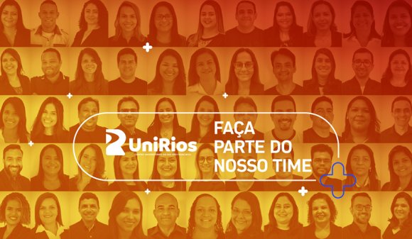Seleção para vaga de Assistente de Recursos Humanos