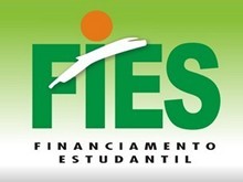 Mudanças vão agilizar o acesso ao Fies