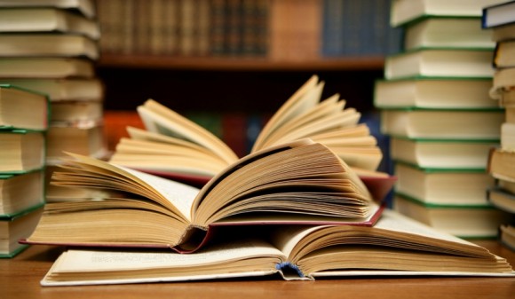 Orientação para Ficha Catalográfica
